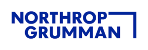 Northrop Grumman Northrop Grumman