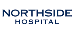 Northside Hospital Northside Hospital