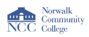 Norwalk Community College Norwalk Community College