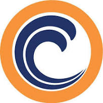 OCC OCC