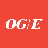 OG&amp;E