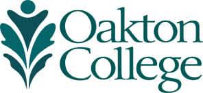 Oakton Community College Oakton Community College