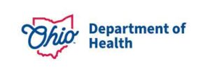 Ohio Department of Health Ohio Department of Health