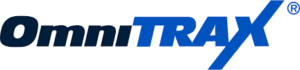 OmniTRAX