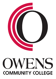 Owens Community College Owens Community College