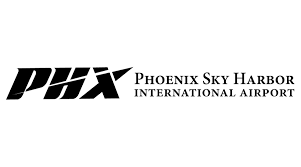 Phoenix Airport Phoenix Airport