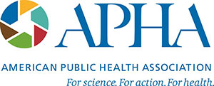 Public Health Public Health