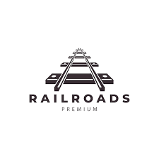 Railroad Railroad
