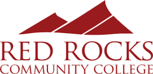 Red Rocks Community College Red Rocks Community College