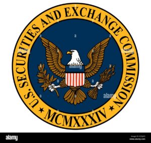 SEC SEC