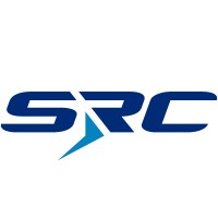 SRC SRC