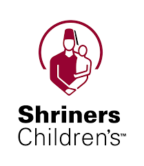 Shriners Hospitals Shriners Hospitals