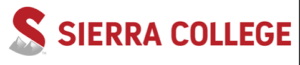 Sierra College Sierra College