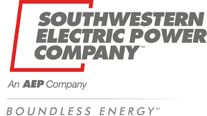 Southwestern Electric Power Company Southwestern Electric Power Company