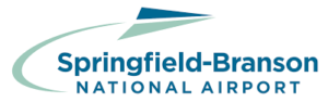 Springfield Airport Springfield Airport