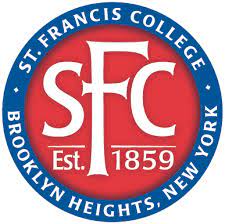 St Francis St Francis
