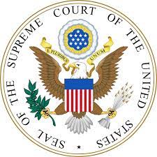 Supreme Court Supreme Court