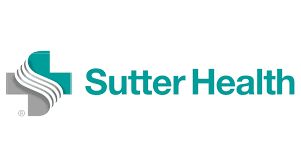 Sutter Health Sutter Health