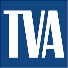 TVA TVA
