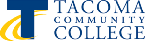Tacoma Community College Tacoma Community College
