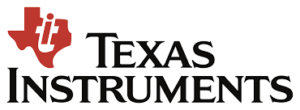 Texas Instruments Texas Instruments