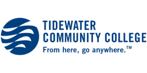 Tidewater Community College Tidewater Community College