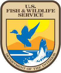US Fish and Wildlife US Fish and Wildlife