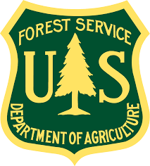 US forest Service US forest Service