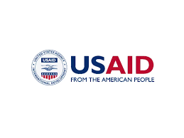 USAID USAID