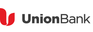 Union Bank Union Bank