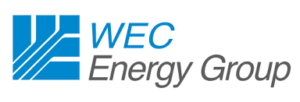 WEC Energy WEC Energy