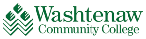 Washtenaw Community College Washtenaw Community College