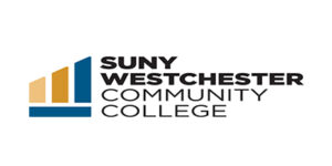 Westchester Community College Westchester Community College