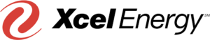 XCEL Energy XCEL Energy