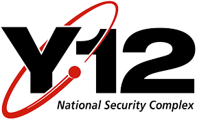 Y12 Y12