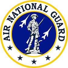 Air National Guard Air National Guard