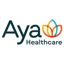 Aya Healthcare Aya Healthcare