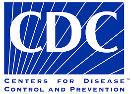 CDC CDC