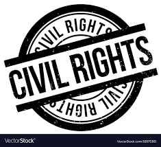 Civil Rights Civil Rights