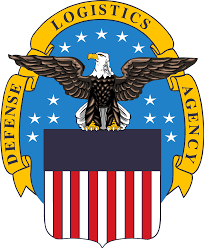 DLA DLA