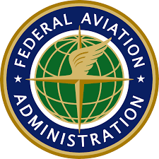 FAA FAA