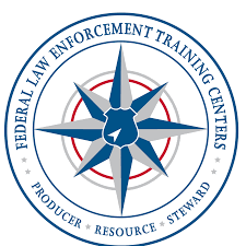 FLETC FLETC