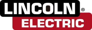 Lincoln Electric Lincoln Electric