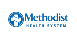 Methodist Methodist