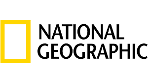 National Geographic National Geographic