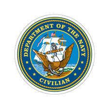 Navy Civilian Navy Civilian