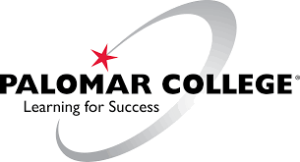 Palomar College Palomar College