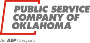 Public Service Company of Oklahoma Public Service Company of Oklahoma