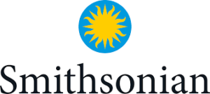 Smithsonian Smithsonian