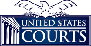 US District Court US District Court